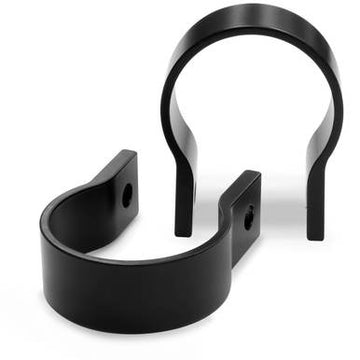 Abrazadera Wet Sounds ST-ADP-RND 1.75 Stealth para tubo redondo de 1,75" - Audioshop México lo mejor en Car Audio en México -  Wet Sounds